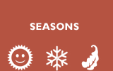 Seasons